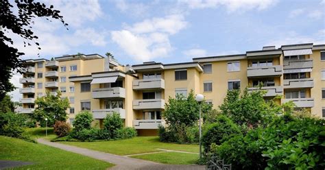 wohnung rapperswil|Apartment to rent in Rapperswil: 45 hits